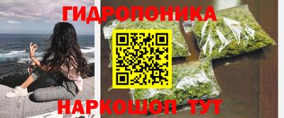 соль ск Донецк